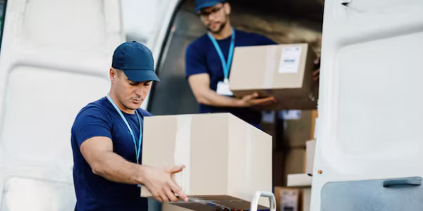 Inland Transport Services