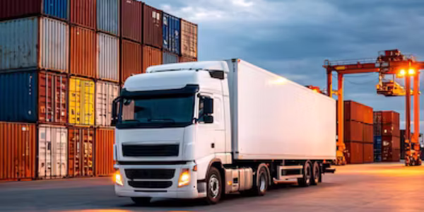 Inland Transport Services