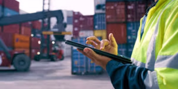 Inland Transport Services