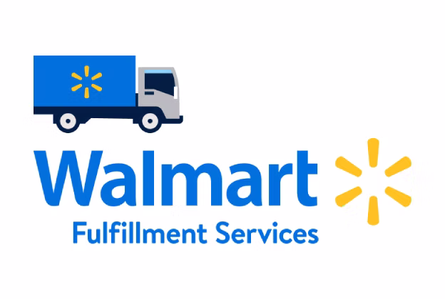 WFS (Walmart Fulfillment Service)